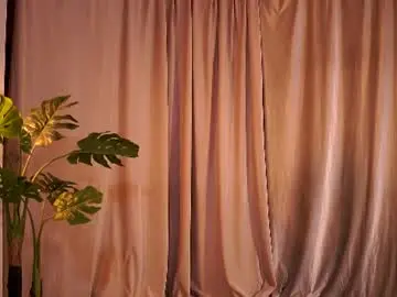 Chaturbate Free Porn Cam of natydesiree