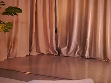Chaturbate Live Sex Cam of natydesiree