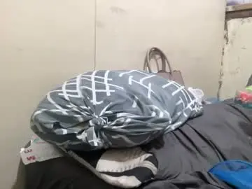 Chaturbate Live Porn of petiteasian_angel