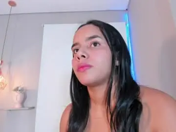 Chaturbate Adult Webcams of roxy_stone1