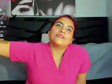 Chaturbate Best Webcam of sara_bdsm