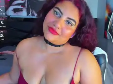 Chaturbate Free Porn Cam of sara_bdsm