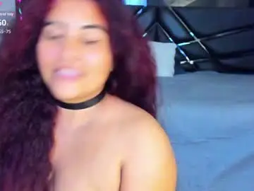 Chaturbate Free Live Porn of sara_bdsm