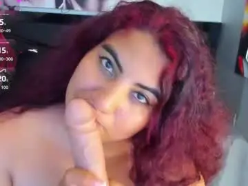 Chaturbate Adult Webcams of sara_bdsm