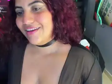 Chaturbate Private Sex Chat of sara_bdsm
