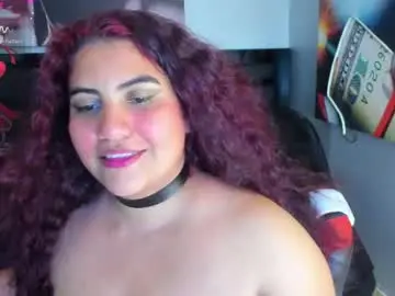 Chaturbate Best live sex cam show of sara_bdsm