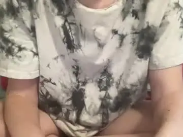 Chaturbate Adult Webcam of sexyskylar2016