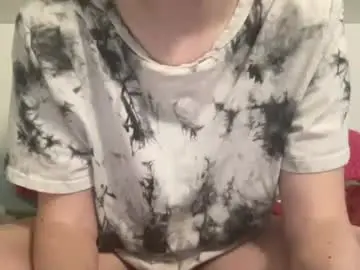 Chaturbate Watch Live Sex Cams of sexyskylar2016