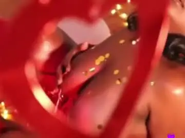 tiffanymena1 from chaturbate