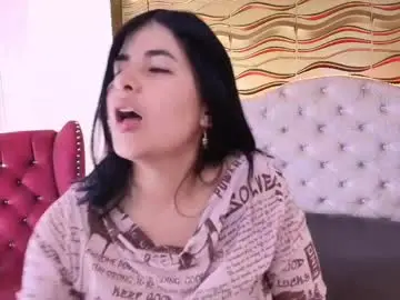 _ninaharpper from chaturbate