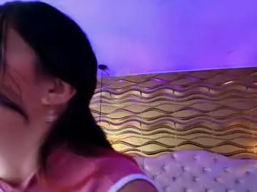 Chaturbate Watch Live Sex Cams of _ninaharpper
