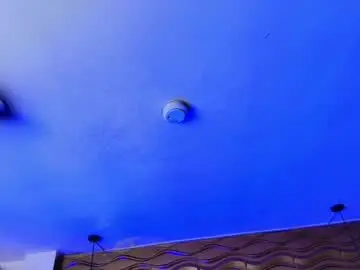 Chaturbate Watch Live Sex Cams of _ninaharpper