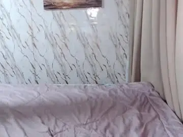 Chaturbate Live Porn of akiragirl_