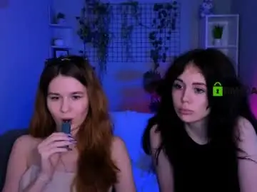 Chaturbate Free Live Porn of angie_foxy