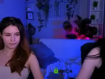Chaturbate Free Live Porn of angie_foxy