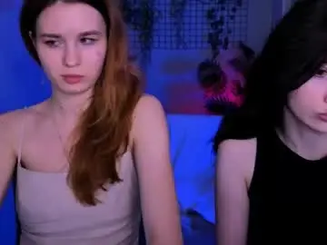 Chaturbate Best live sex cam show of angie_foxy