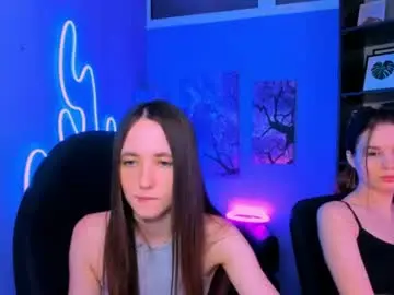 Chaturbate Adult Webcams of angie_foxy