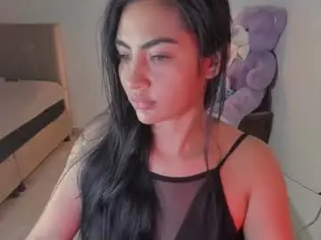 artemis_020 from chaturbate