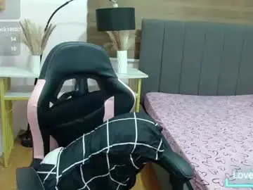 Chaturbate Free Live Porn of ashly88