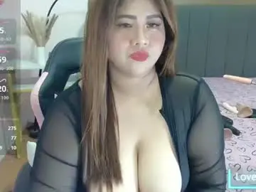 Chaturbate Adult Webcam of ashly88