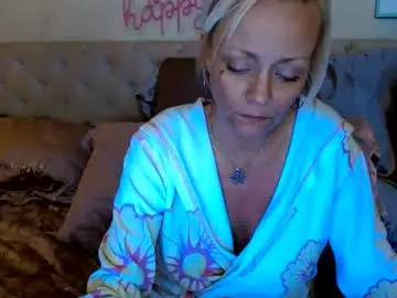 Chaturbate Sex Cam of brittneychats81