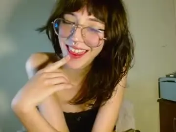 Chaturbate Sex Cam of catkief420