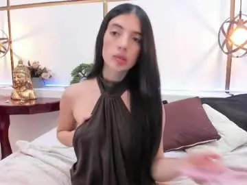 Chaturbate Best Webcam of cynthia1fox