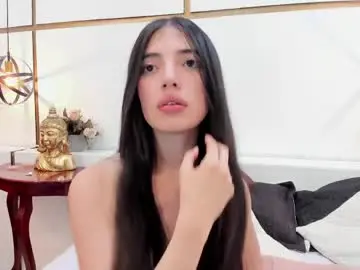 Chaturbate Watch Live Sex Cams of cynthia1fox