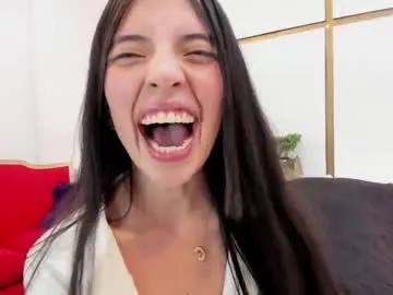 Chaturbate Free Live Porn of cynthia1fox
