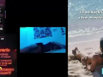 Chaturbate Best Webcam of dakkohott