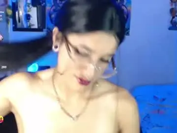 Chaturbate Sex Chat of dakkohott