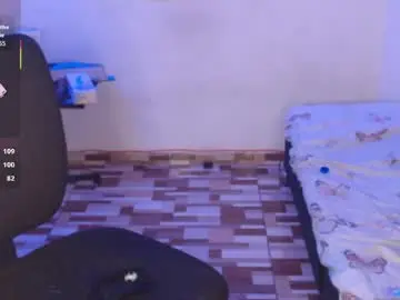 Chaturbate Private Sex Chat of dakkohott