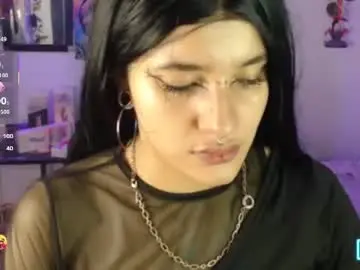 dakkohott from chaturbate