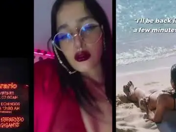 Chaturbate Free Live Porn of dakkohott