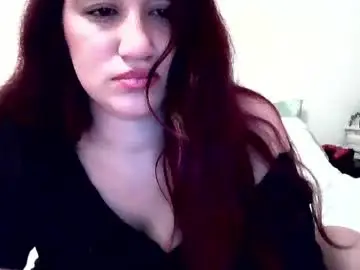 Chaturbate Nude Webcam of delilahraynee