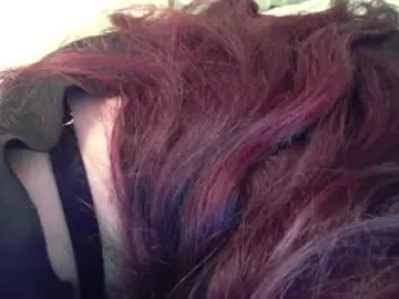 Chaturbate Nude Webcam of delilahraynee