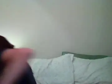 Chaturbate Private Sex Chat of delilahraynee