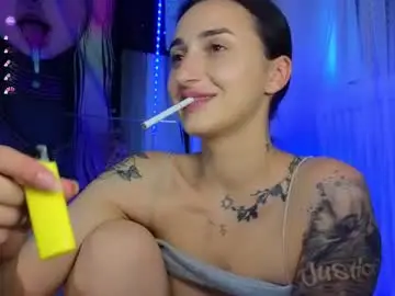 Chaturbate Best live sex cam show of fairy_squirt