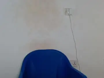 Chaturbate Private Sex Chat of flasher_bigboobs
