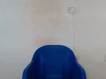 Chaturbate Adult Webcams of flasher_bigboobs