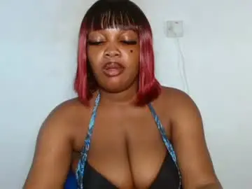 Chaturbate Sex Cam of flasher_bigboobs