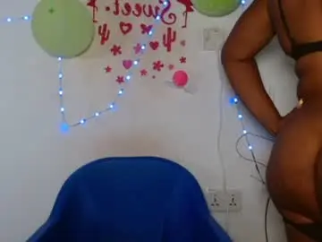 Chaturbate Private Sex Chat of flasher_bigboobs
