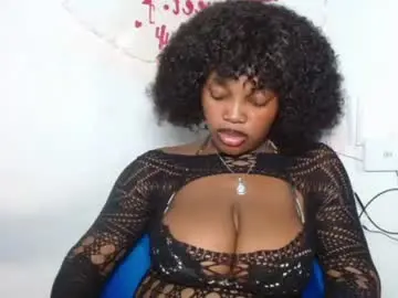 Chaturbate Live Sex of flasher_bigboobs