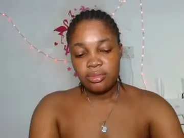 Chaturbate Adult Webcams of flasher_bigboobs