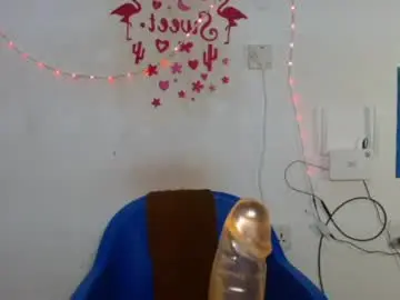 Chaturbate Nude Webcam of flasher_bigboobs