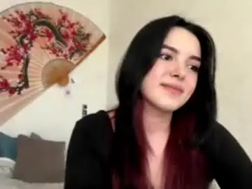 Chaturbate Free Live Porn of frosted_bloom