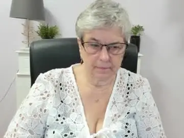 Chaturbate Watch Live Sex Cams of iris_xdesire