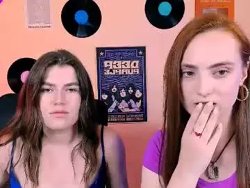 Chaturbate Nude Webcam of jenna_elayne