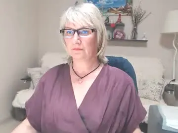 Chaturbate Adult Webcam of leilamays