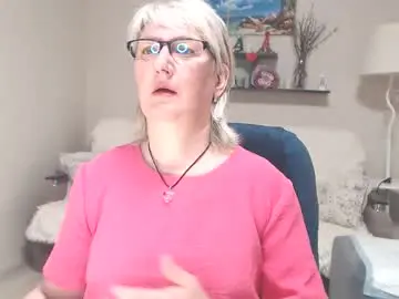 Chaturbate Live Sex of leilamays